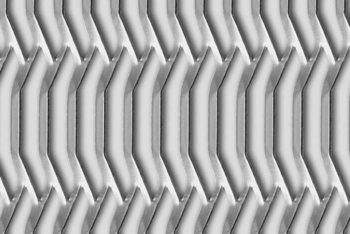 Tahokov 150x15x4, Ocel
