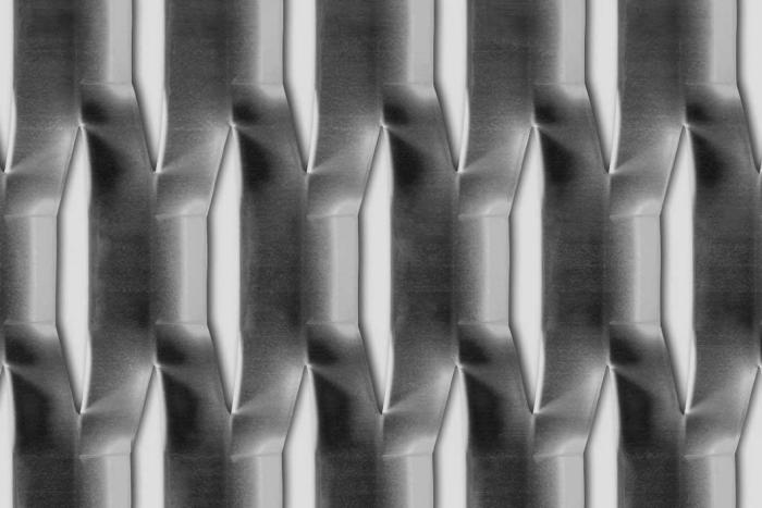 Tahokov 150x48x20, Ocel