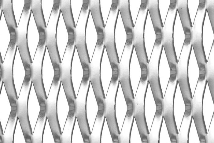 Tahokov 62x25,5x9,1, Mosaz