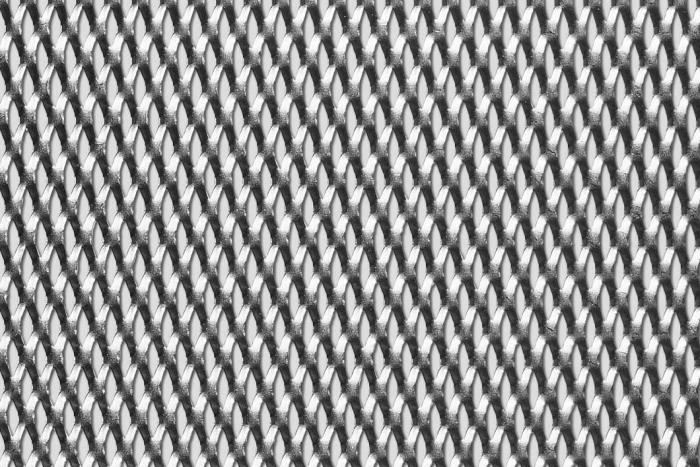 Tahokov 16x7x2, Ocel