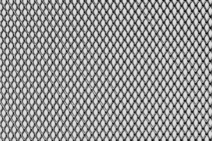 Tahokov 10x6x1, Ocel