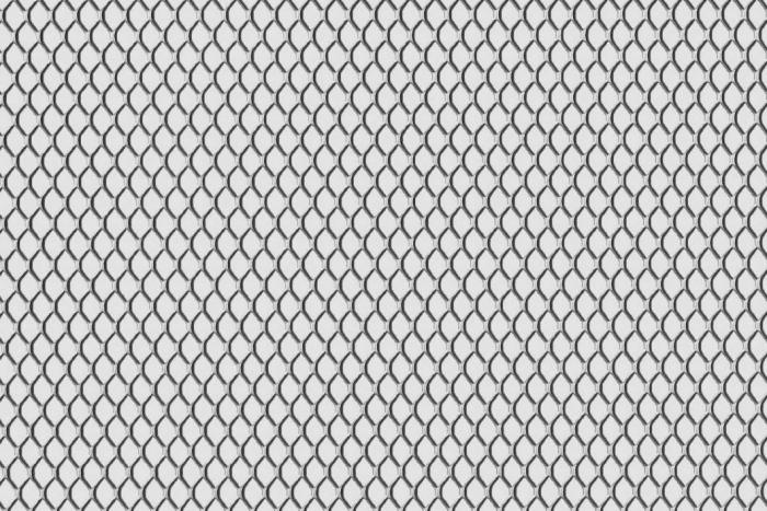 Tahokov 10x6x1, Ocel