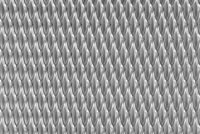 Tahokov 28x9x2,5, Ocel