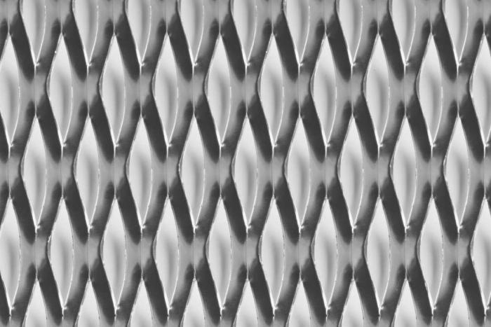 Tahokov 62x20x7, Ocel