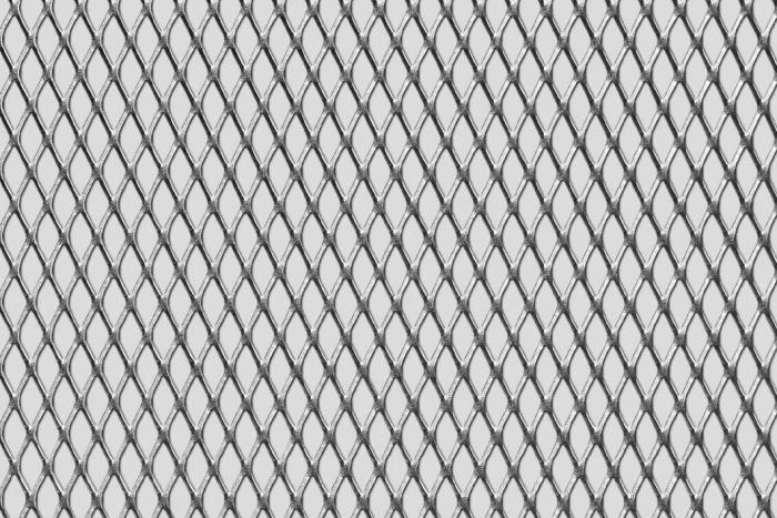 Tahokov 16x8x1,5, Ocel