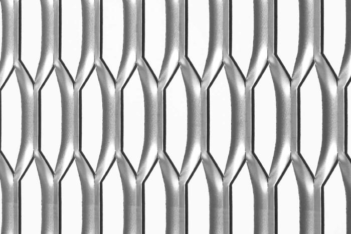 Tahokov 100x34x15, Ocel