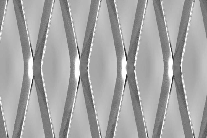 Tahokov 160x42x9, Ocel