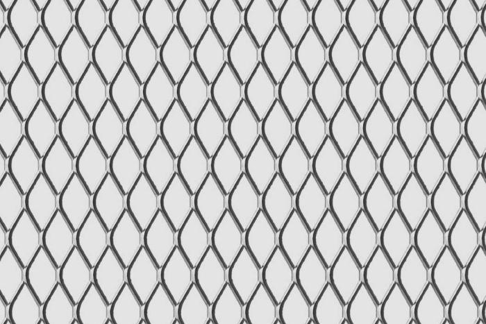 Tahokov 28x13x2, Ocel